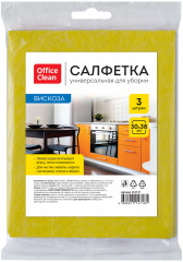 Салфетки для уборки