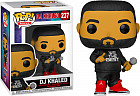 Фигурка «DJ Khaled»