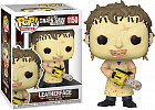 Фигурка «Leatherface»