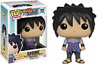 Фигурка «Sasuke»