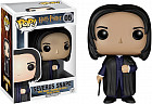 Фигурка «Severus Snape»