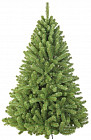 Ёлка искусственная «Дивная»