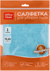 Тряпка для мытья пола
