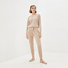 чайная роза