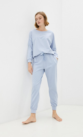 Пижама женская