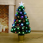 Ёлка искусственная