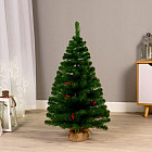 Ель искусственная «Верона»