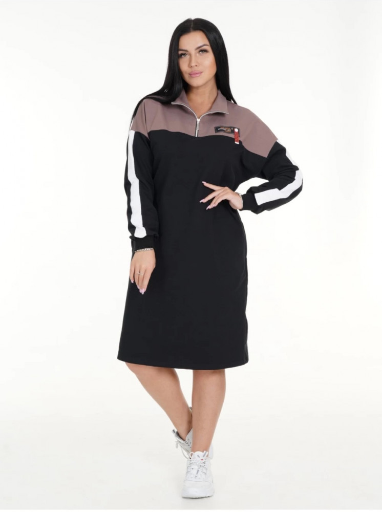 Платье женское | Lovetex.store