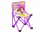 Стул «Disney Princess» складной средний