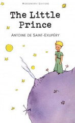 The Little Prince