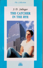 The Catcher in the Rye