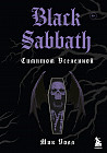 Black Sabbath. Симптом вселенной