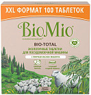 100 шт.