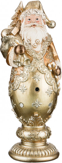 Фигурка «Дед Мороз»