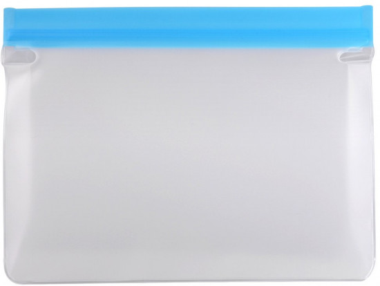 Пакет с замком «Zip Lock»