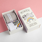 комбинированный