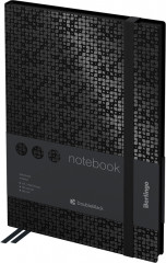 Книга для записей