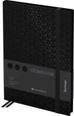 Книга для записей