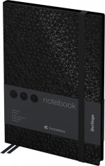 Книга для записей