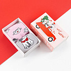 комбинированный