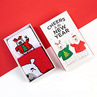 комбинированный