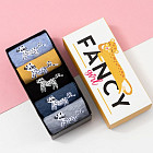 комбинированный