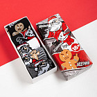 комбинированный