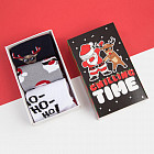 комбинированный