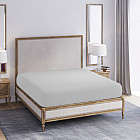 светло-серый