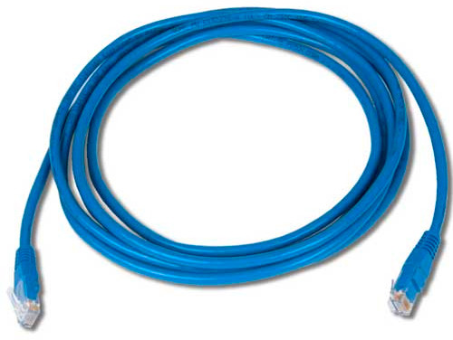 Патч-корд Legrand RJ-45