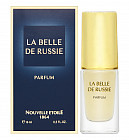 Духи «La Belle De Russie»