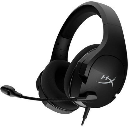 Наушники-гарнитура HyperX Cloud Stinger Core Wireless