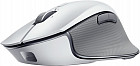 Мышь игровая Pro Click