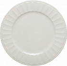 Обеденная тарелка