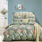 Комплект постельного белья