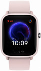 Смарт-часы Amazfit Bip U