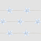 ақ