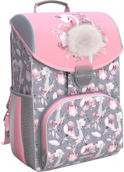 Ранец ученический «Swan Princess»