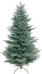 Елка «Blue Star»