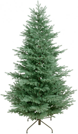 Елка «Жозефина»