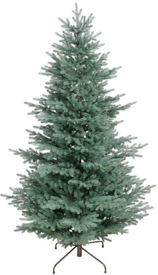 Елка «Blue Star»