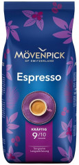 Кофе зерновой «Espresso»