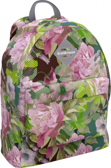 Рюкзак школьный «Garden Flower»