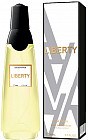 Парфюмированная вода «Liberty»
