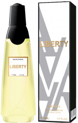 Парфюмированная вода «Liberty»