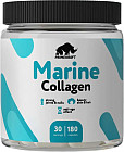 Коллаген морской «Marine Collagen»