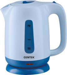 Чайник Centek CT-0044