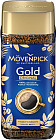 Кофе растворимый «Gold Original»