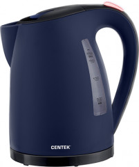 Чайник Centek CT-0026