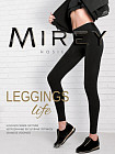 Леггинсы женские «Leggings Life»
